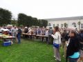 fete 2015 (133).JPG